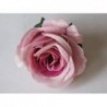 Růže květ - malý - 6c